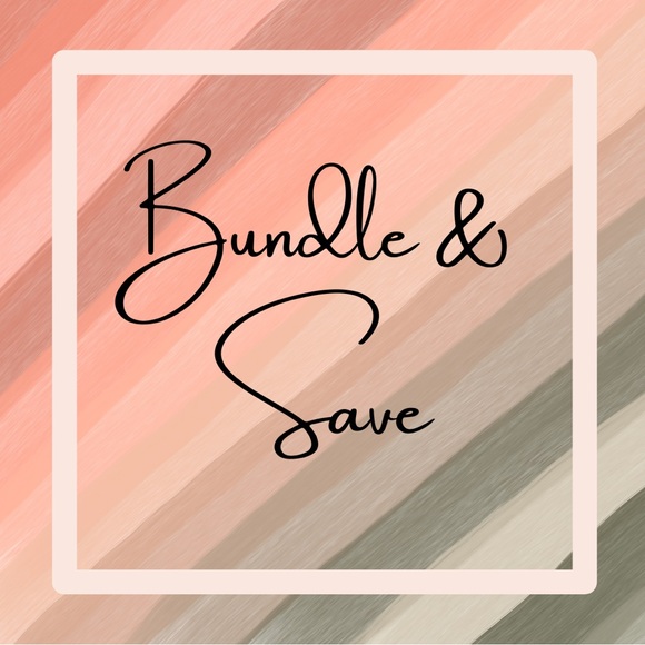 Glass Heart-Shaped Jewelry/Trinket Box with Lid & Floral Design - Picture 10 of 10